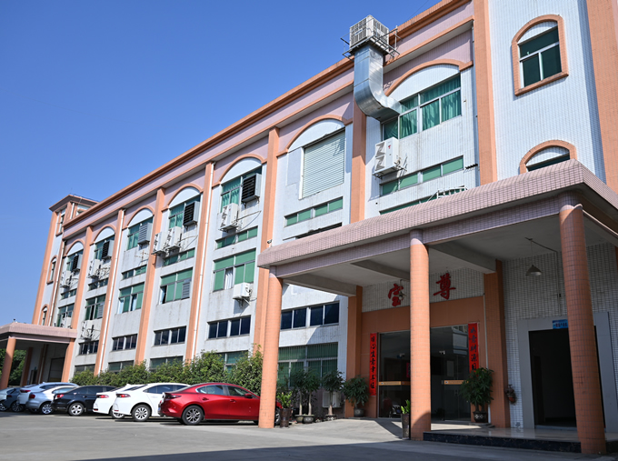 ��ݸ���������ӳ���