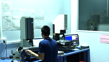 ���ʵ����