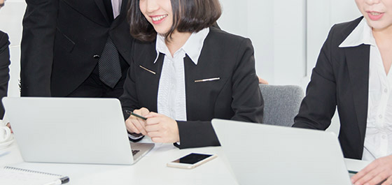 ȷ������