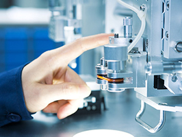 ��Ҷ�ݸ�ӽ𳧻�������