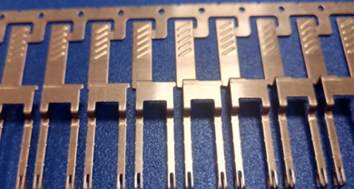 ��������ѹ��