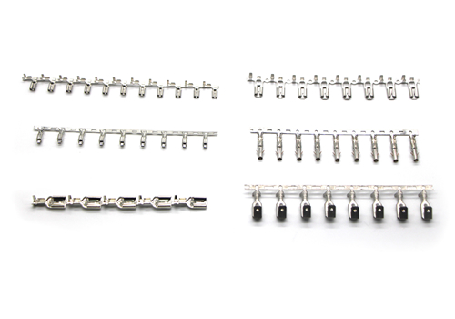 ������Ӷ���