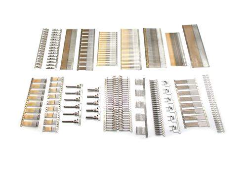 RJ����������