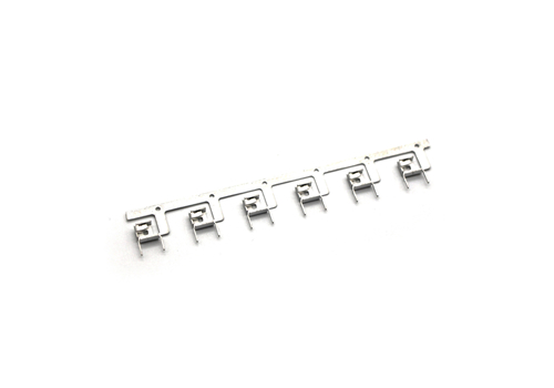 ����Ƭ����