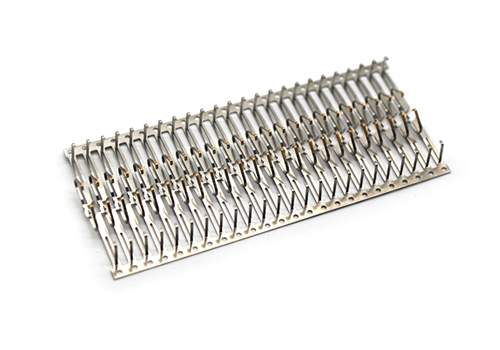 Ƭʽ�Ӵ�������