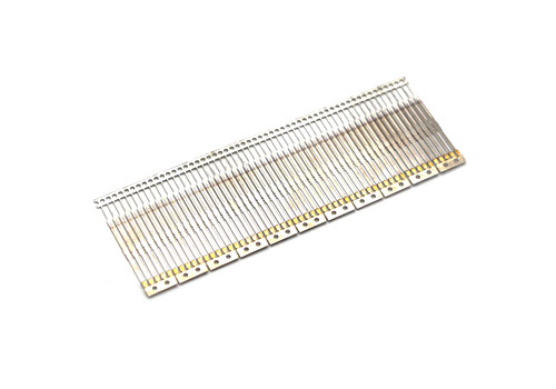 ˫��USB����