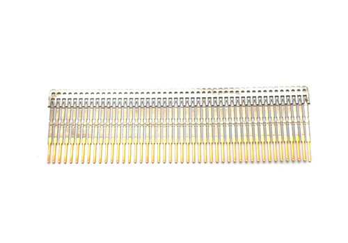 �źŲ������