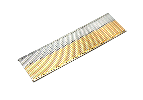 RJ-Ӣ4PIN����