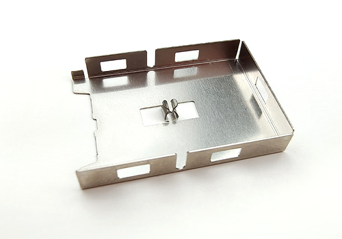 RJ45-1x2���κ��