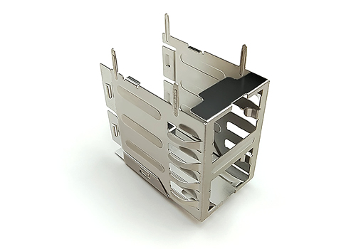 RJ45-1x2����ǰ��