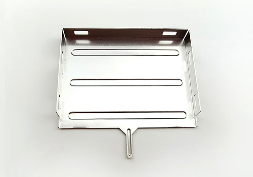 RJ45-2x2���κ��