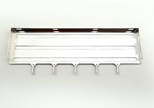 RJ45-2x6���κ��