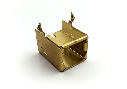 ����BDͭ��