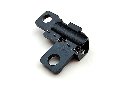 3.5������