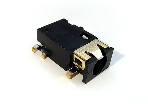 3.5������