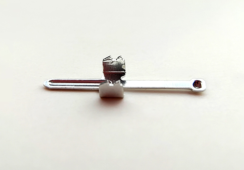 ������14���