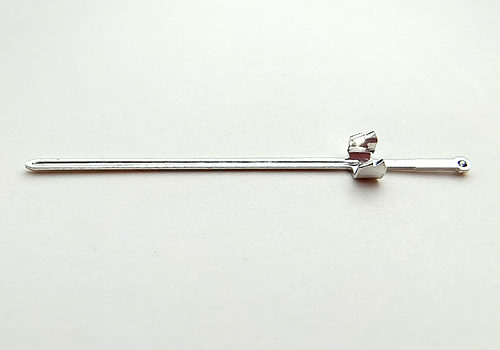 ������1207�����