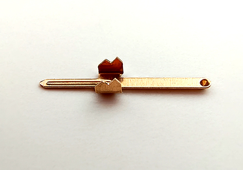 ������2207���